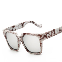 best cheap popular promotional  polarized  colorful men women sunglasses UV400
